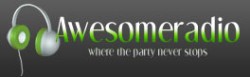 Awesome Radio