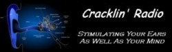 Cracklin' Radio