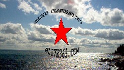 Radio Clandestino
