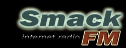 SmackFM