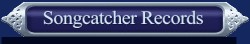 Songcatcher Records