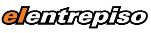 El Entrepiso