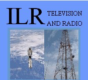 ILR Television and Radio