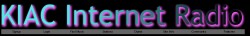 KIAC Internet Radio