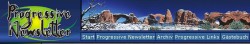 Progressive Newsletter