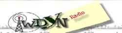 WDYN Radio